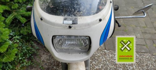 IMG_20230822_175242